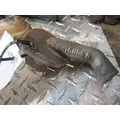 Previous Part Detail 2